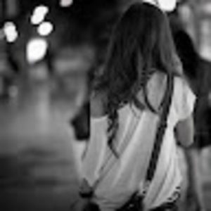 Meet your Posher, Nicolette